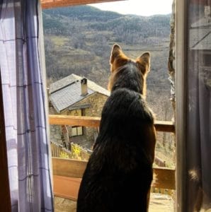 NOUK & MARINA & FAMILY