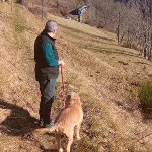 SONIC & PEP Y MARIA ALBA