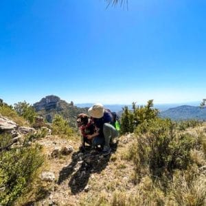 GANESH I LAURA & FAMILY 