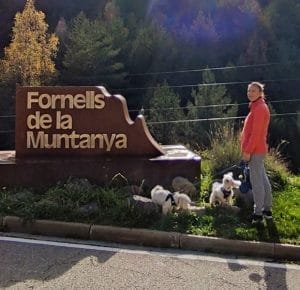 TOMMY I DENVER & YOLANDA I FAMILY