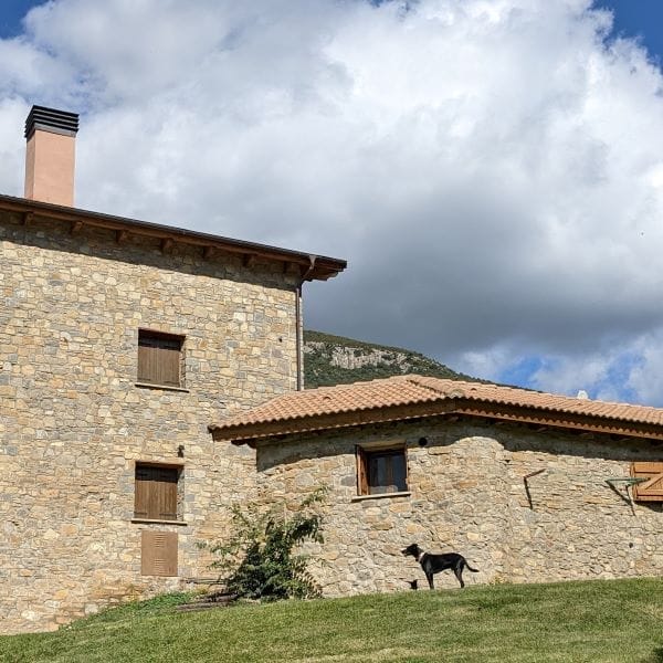 EPI & SABELA & FAMILY