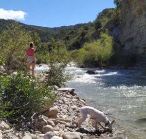 MIKA I MARINA & FAMILY 