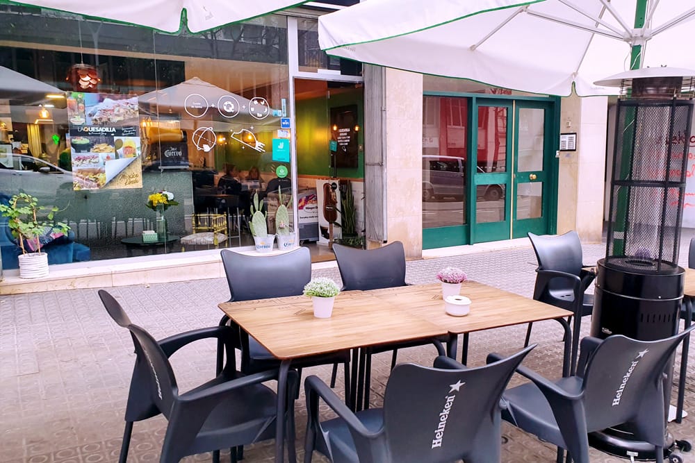 20200104_163108-(2)aw