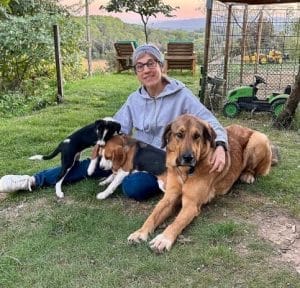 LLUNA & MIGUEL Y FAMILY 